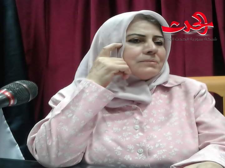 لا رجاء بقلم الشاعرة وليدة عنتابي