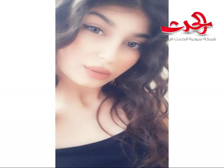 تجاوزت الأربعين بقلم الكاتبة آلاء إحسان صايمة