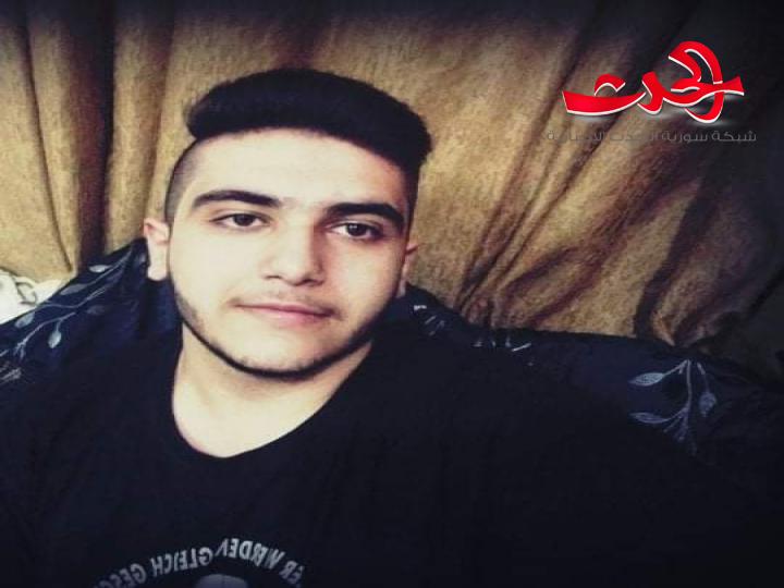 البارحة واليوم بقلم الكاتب أحمد محمد ابراهيم