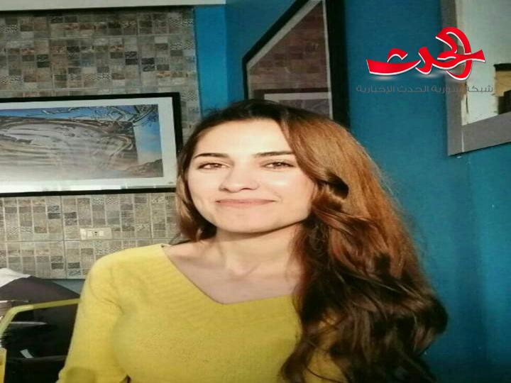 ما رأيك بقلم الكاتبة نور ماهر جعفر