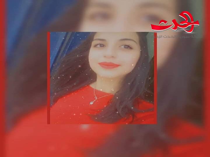 أحبك أيضا بقلم الكاتبة رغد مهنا