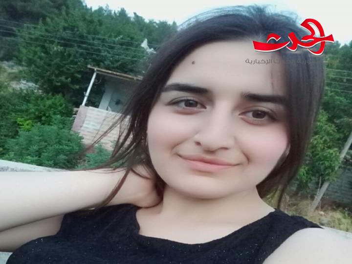 عشرون عاما وأنا أركض بقلم الكاتبة نوارة خنسة