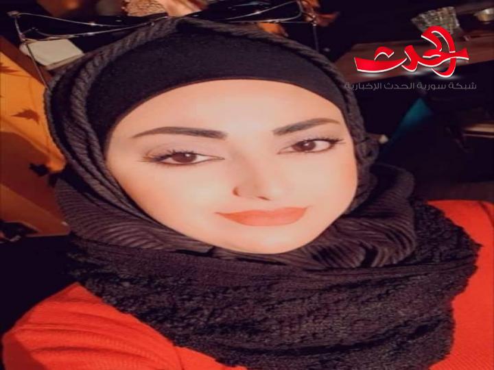 أحلام معلمة بقلم الكاتبة تسنيم حومد