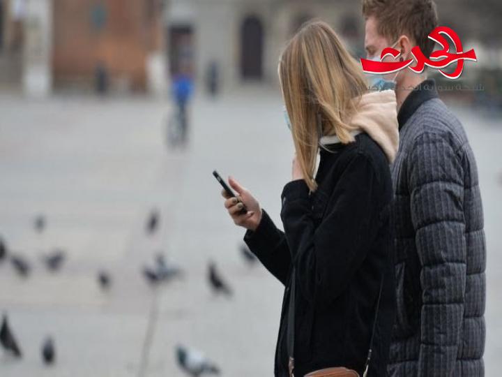 منظمة الصحة العالمية تحذر ان الشباب غير محصنين ضد كورونا