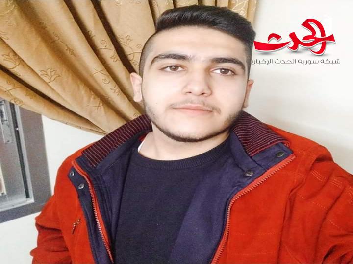 ماذا أفعل بقلم الكاتب أحمد محمد إبراهيم