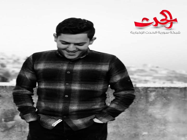 إلى أمي بقلم الكاتب صالح ناصر بنات