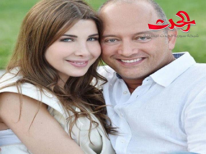 ما هي الحقائق التي يحملها قميص قتيل فيلا نانسي عجرم وماذا عن تقرير الطب الشرعي السوري