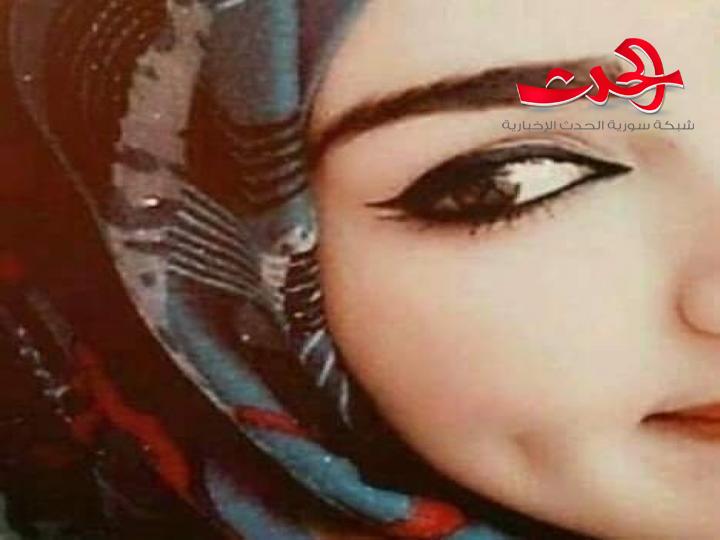 جنتي على الأرض بقلم الكاتبة غفران الشامي