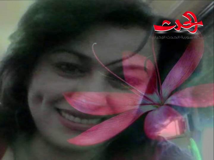 أحبني بقلم الشاعرة سعاد محمد