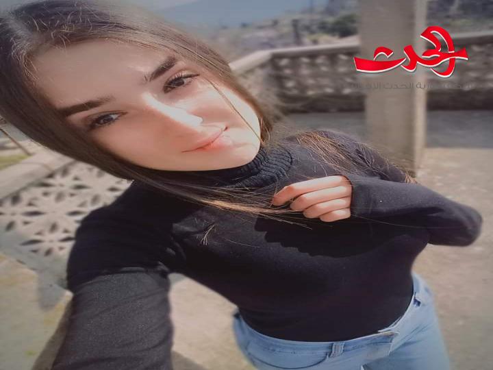 أنا هنا بقلم الكاتبة أليسار خليل