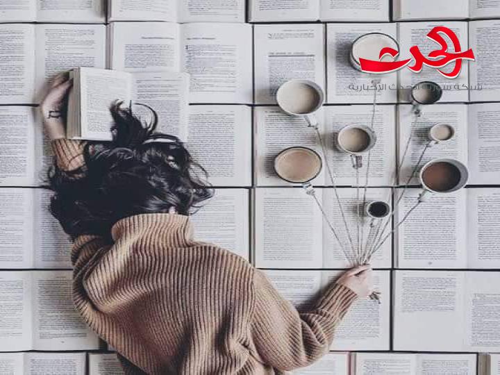 ألم الفقد أدمى قلبي بقلم الكاتبة إسراء السلقيني