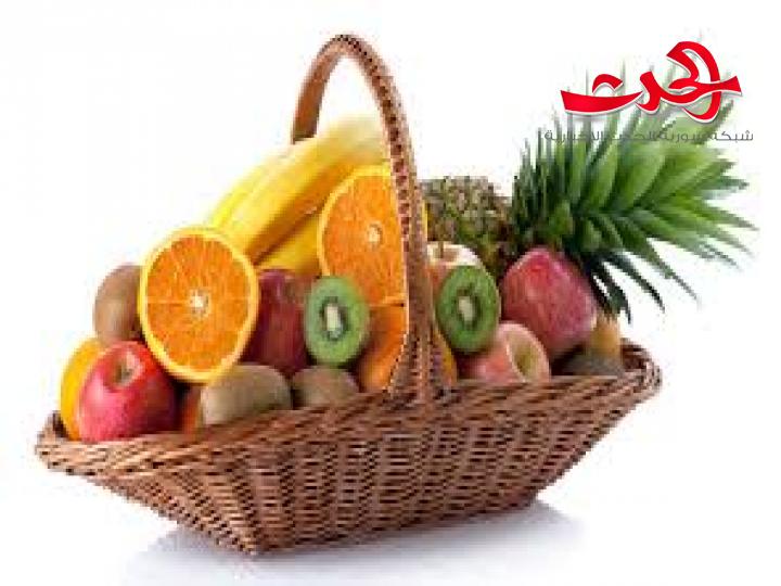 كيف تستفيد من الڤيتامينات فائدة كاملة في ظرف فيروس كورونا
