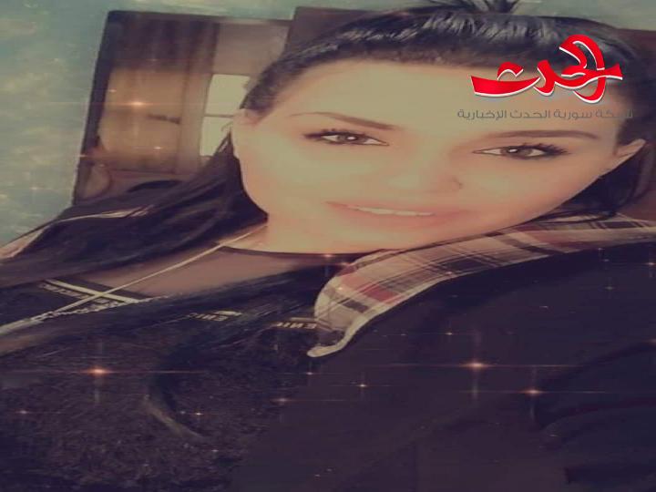 كلانا متشابهان بقلم الكاتبة رنا راني صعب
