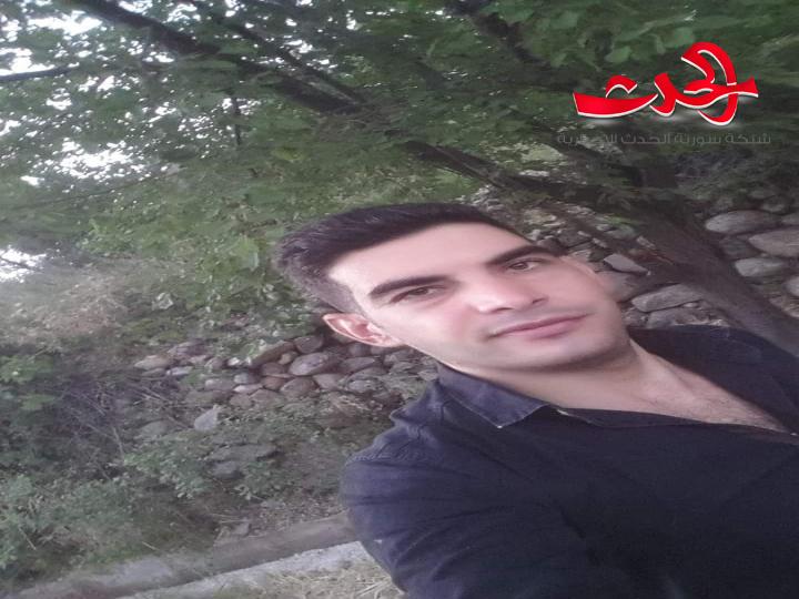 الحلم موعدنا بقلم الشاعر حسن عماد