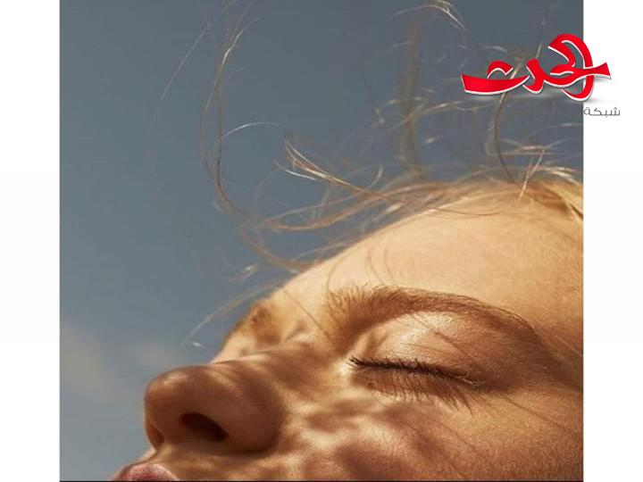 وقت طويل بقلم الكاتبة عفراء محمد صالح