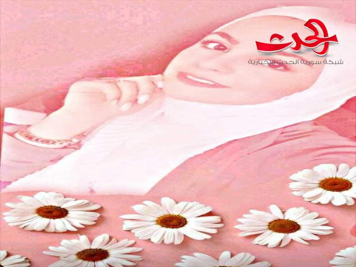 امتلأت حد الجفاء بقلم الكاتبة نورهان المرمور