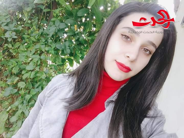اللعنة عليك بقلم الكاتبة روزان ديب