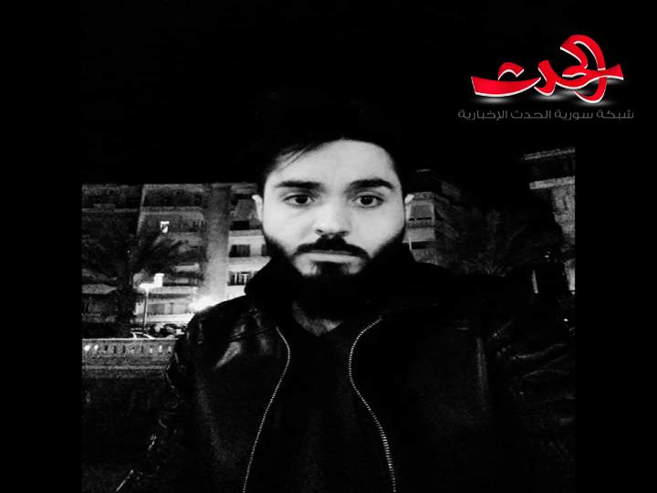 هذا المساء بقلم الكاتب محمد دواليبي