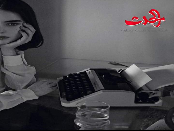 خيانة بقلم الكاتبة آمنة سليمان