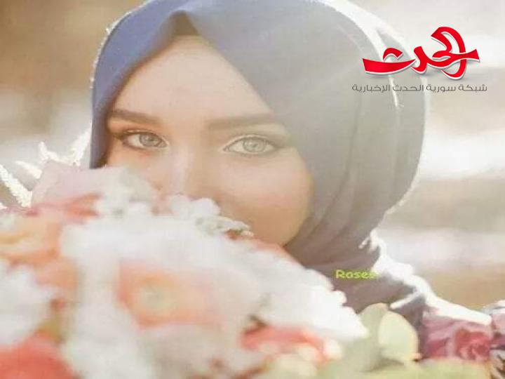 أحببتك منذ الصفعة الأولى بقلم الكاتبة دنيا أبوالذهب