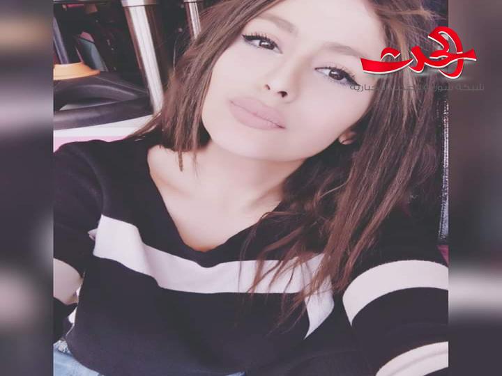 نهاية العالم قد حلت بقلم الكاتبة ميس حمزة بلوط