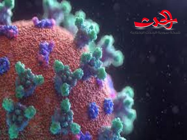 عالم بريطاني يكشف اسهل طريقة للوقاية من كورونا 