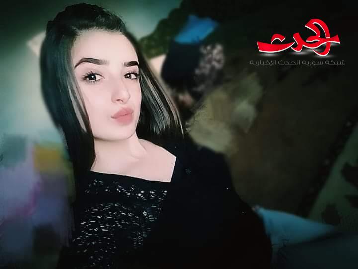 أألومه بقلم الكاتبة أليسار خليل