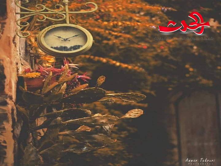 الأخلاق بقلم الكاتبة أزهار الشهوان