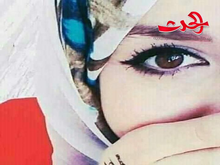 متيم في براثن الوسواس بقلم أشواق صوريا