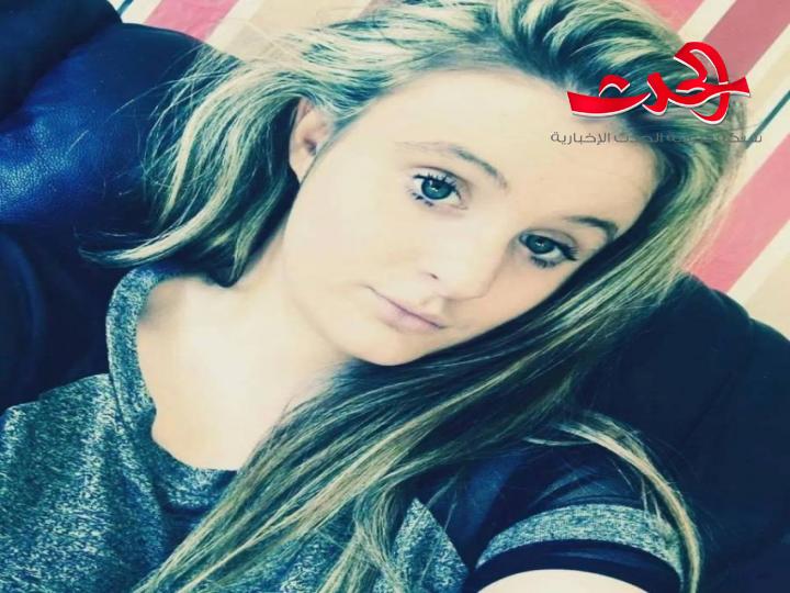وفاة فتاة عشرينية في بريطانيا ب كورونا تؤكد نظرية الصحة العالمية بان الشباب غير محصنون ضد كورونا