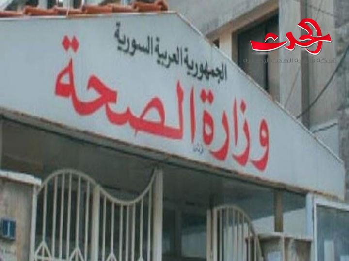 الاشخاص المصابون بكورونا بصحة جيدة ولا حالة وفاة بينهم