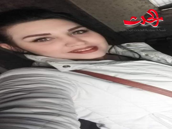 لقمة مغموسة بألم بقلم الكاتبة رنا راني صعب