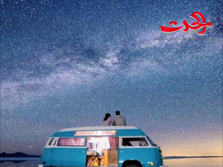 ماذا فعلت بقلم الكاتبة حنين عبود