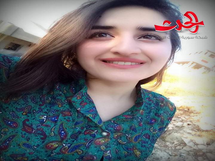 لاشيء لهذا اليوم بقلم الكاتبة نوارة خنسة