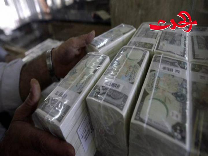 ما هي القروض التي سيتم تأجيل اقساطها لثلاثة اشهر بناء على قرار مجلس النقد والتسليف؟