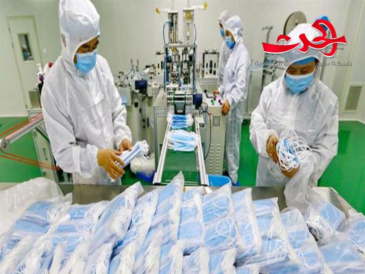 علماء يكشفون الفترة الاكثر خطورة للاصابة بكورونا