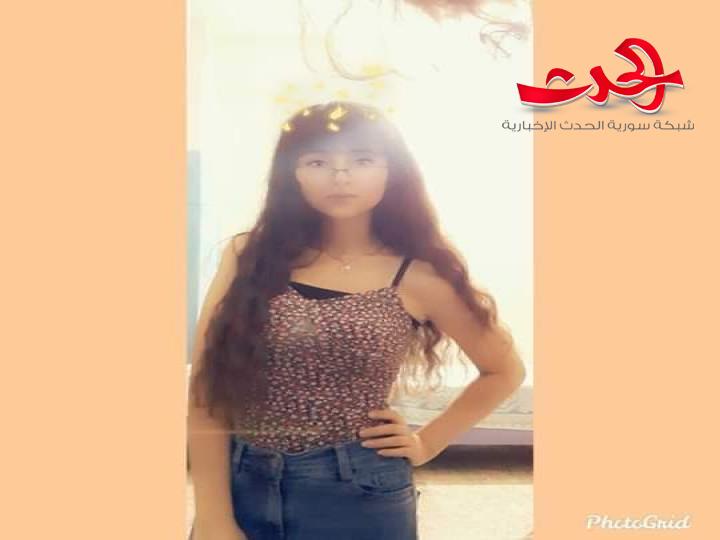 طعنت بقلم الكاتبة مايا جلعود