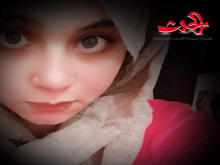 أثقب صورتي بقلم الشاعرة هناء الغنيمي