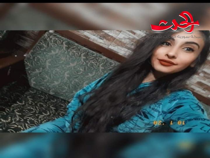 خليط اليأس والأمل بقلم الكاتبة دلع سائر داود