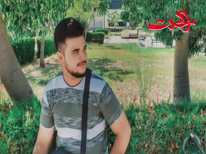 اعتزال الحب بقلم الكاتب الحسين الفروي