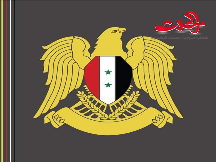 استلام الرواتب في هذا الموعد الذي يسبق حظر التنقل بين مراكز المدن والارياف