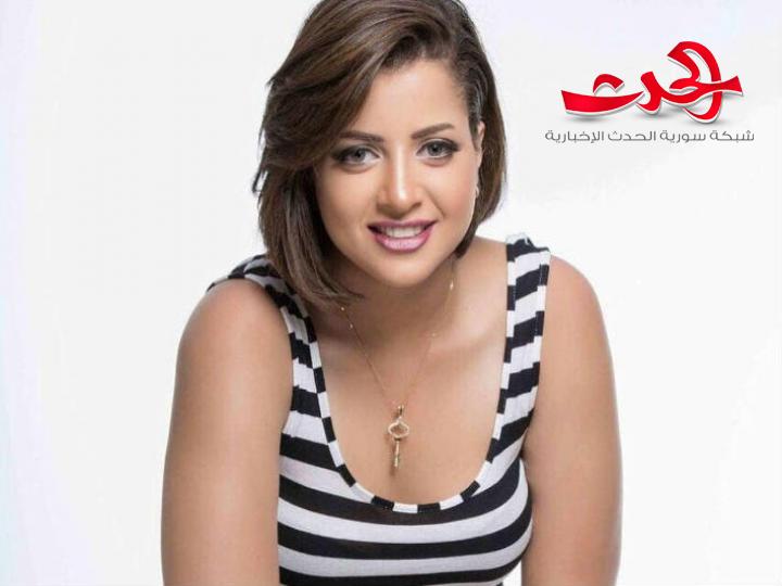 منى فاروق صاحبة فضيحة الفيديوهات الجنسية تعود بفيديو مثير 