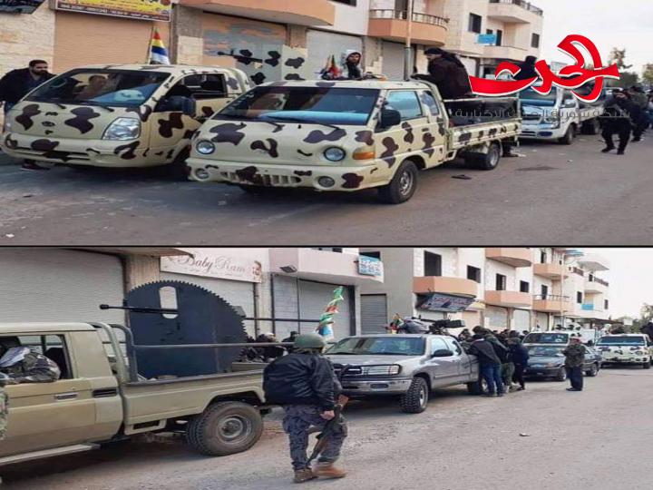 أصوات القريا علت ما أنتجه الأزمة حق الجار بخيانته