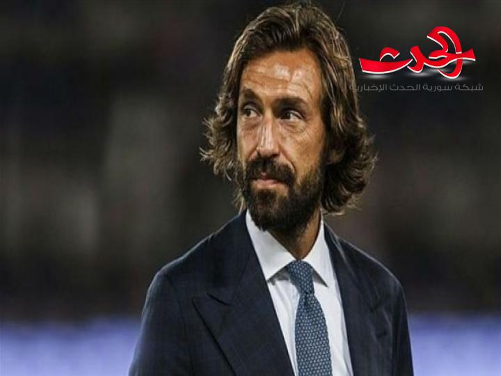 لاعب سابق من ميلان يرغب بتدريب فريق برشلونة 