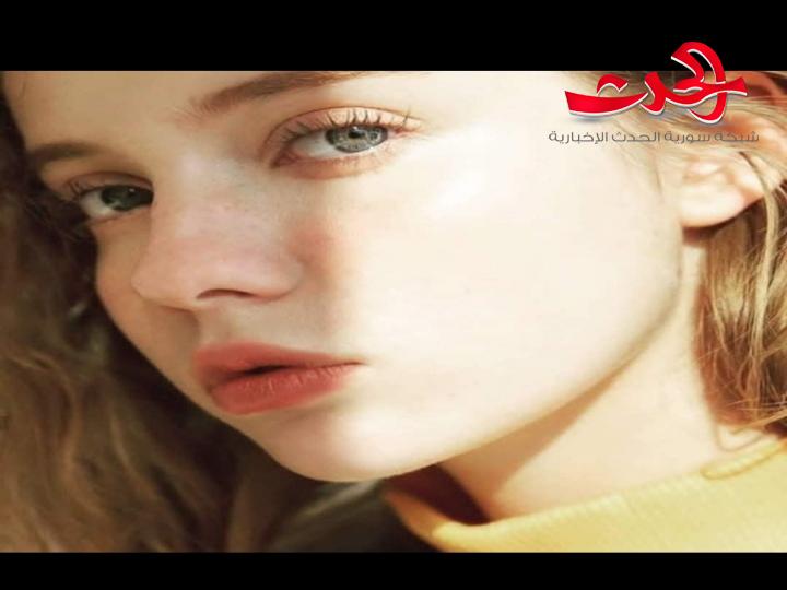 ساعدني يا الله بقلم الكاتبة عفراء محمد صالح