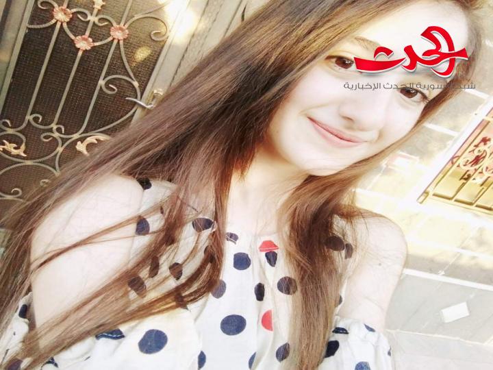 أنتظر بقلم الكاتبة حلا نزيه الميمساني