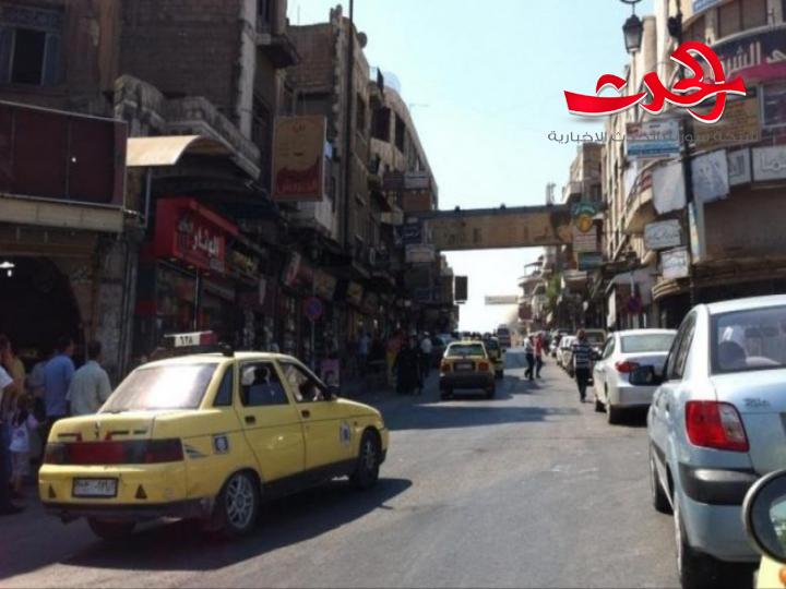  أكثر الفئات تضرراً من إجراءات التصدي لكورونا..الوافدون وأصحاب المهن الحرة