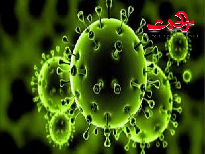 ارتفاع عدد وفيات كورونا عالميا إلى 33529