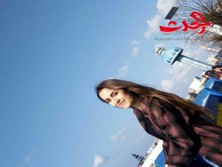 اشتقت لك ياسيدي بقلم الشاعرة نور ماهر جعفر