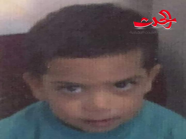 ادعت وفاته بفيروس "كورونا".. سيدة سورية تقتل ابن زوجها في تركية